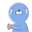 bonobuono