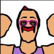 ＬＩＺ
