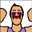 ＬＩＺ