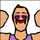 ＬＩＺ