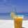 ココ夏ラブ