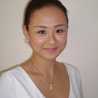 yukikymrose