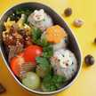 ZUZUsBENTO