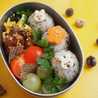 ZUZUsBENTO