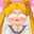 seiyako