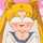 seiyako