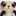 Bamboo- Bamboo-