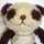 Bamboo-