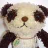 Bamboo-