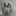 ren_07 ren_07