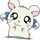 ☻りぼんちゃん☻ ☻りぼんちゃん☻