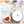 あっちゃぼ