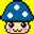しずぴん