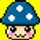 しずぴん しずぴん