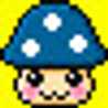 しずぴん