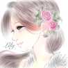 2児ママLily