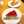 ranchu