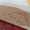 Mechoco