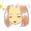 ただの人