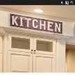EpochHouse