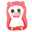 ゆのーーん
