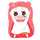 ゆのーーん