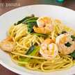パスタmama