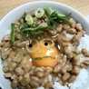 チビよし