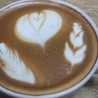 コーヒーおまめ