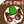 クック3JI2RX☆