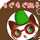 クック3JI2RX☆