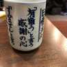 39milk711 39milk711