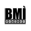 BMIProject