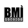 BMIProject