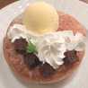 カフェ☆ド☆キリエ カフェ☆ド☆キリエ