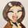 たむちゃん_yasu たむちゃん_yasu
