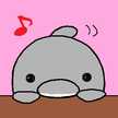 ff☆dolphin