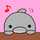 ff☆dolphin