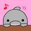 ff☆dolphin