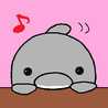 ff☆dolphin