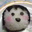 あいぴかママ