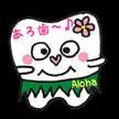 macha2
