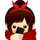 ___yuhi