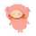 ゆこる ゆこる