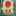 さなおうパパ☆ さなおうパパ☆