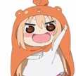 ☆しろ☆たん☆