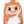 ☆しろ☆たん☆