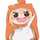 ☆しろ☆たん☆ ☆しろ☆たん☆