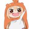 ☆しろ☆たん☆