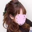 Juri♡KT